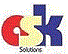Income Tax Discussion